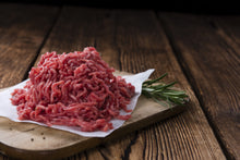 Load image into Gallery viewer, Taster Beef Box