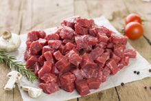 Load image into Gallery viewer, Slow Cook Beef Box