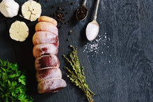 Load image into Gallery viewer, Slow Cook Beef Box