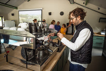 Load image into Gallery viewer, Field to Fork: A Farm and Gin Experience - Thursday 1st October
