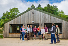 Load image into Gallery viewer, Field to Fork: A Farm and Gin Experience - Thursday 1st October
