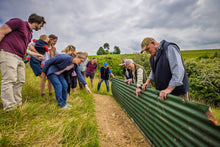 Load image into Gallery viewer, Field to Fork: A Farm and Gin Experience - Thursday 1st October
