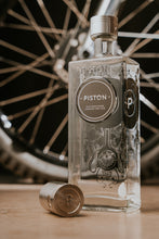 Load image into Gallery viewer, Field to Fork: A Farm and Gin Experience - Thursday 1st October
