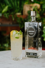 Load image into Gallery viewer, Field to Fork: A Farm and Gin Experience - Thursday 1st October
