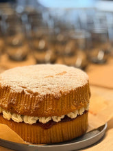 Load image into Gallery viewer, Field to Fork: A Farm and Gin Experience - Thursday 1st October
