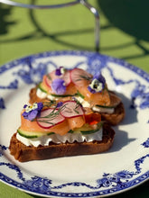Load image into Gallery viewer, Field to Fork: A Farm and Gin Experience - Thursday 1st October
