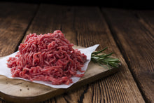 Load image into Gallery viewer, Taster Beef Box
